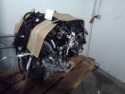 Motor mit Anbauteilen BMW G09 XM Automatik B58B30S, XB1N 11005A62666