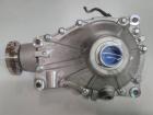 Vorderachsgetriebe BMW X4 G07 40iX Automatik 31508488203, 31508487446