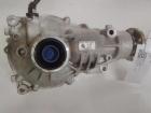 Vorderachsgetriebe BMW X4 G07 40iX Automatik 31508488203, 31508487446