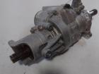 Verteilergetriebe BMW X2 F39 xDrive2.0i Automatik PTO 27107646889, 27105A578C9