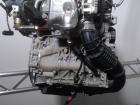 Motor mit Anbauteilen BMW X1 F48 18d xDrive Automatik B47C20A 11002455611, 11002473087