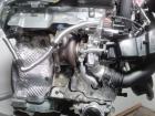 Motor mit Anbauteilen BMW X4 G02 LCI xDrive 20i Automatik B46B20B/ B46D 11005A4C7C2, 11005A07931