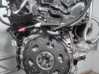 Motor mit Anbauteilen BMW X4 G02 LCI xDrive 20i Automatik B46B20B/ B46D 11005A4C7C2, 11005A07931