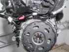 Motor mit Anbauteilen BMW X3 G01 LCI xDrive 20i Automatik B46B20B/ B46D 11005A4C7C2, 11005A07931, 11002463330
