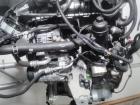 Motor mit Anbauteilen BMW X4 G02 LCI xDrive 25i Automatik B48B20A/ B48C 11005A078C6, 11002470901