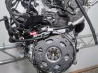 Motor mit Anbauteilen BMW X4 G02 LCI xDrive 25i Automatik B48B20A/ B48C 11005A078C6, 11002470901