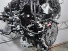 Motor mit Anbauteilen BMW X4 G02 LCI xDrive 25i Automatik B48B20A/ B48C 11005A078C6, 11002470901