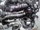 Motor mit Anbauteilen Benzin BMW X4 G02 LCI xDrive 30i Automatik B48B20B/ B48D 11005A55CA0, 11005A078E4, 11002461948