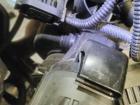 Motor mit Anbauteilen Benzin BMW X4 G02 LCI xDrive 30i Automatik B48B20B/ B48D 11005A55CA0, 11005A078E4, 11002461948