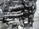 Motor mit Anbauteilen Benzin BMW X4 G02 LCI xDrive 30i Automatik B48B20B/ B48D 11005A55CA0, 11005A078E4, 11002461948