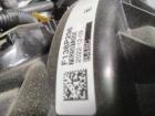Motor mit Anbauteilen BMW X4 G02 LCI xDrive 25i Automatik B48B20A/ B48C 11005A078C6, 11002470901