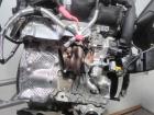 Motor mit Anbauteilen BMW X4 G02 LCI xDrive 25i Automatik B48B20A/ B48C 11005A078C6, 11002470901