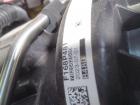 Motor mit Anbauteilen BMW X4 G02 LCI xDrive 25i Automatik B48B20A/ B48C 11005A078C6, 11002470901