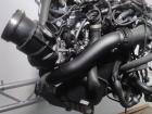 Motor mit Anbauteilen BMW X4 G02 LCI xDrive 25i Automatik B48B20A/ B48C 11005A078C6, 11002470901