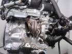 Motor mit Anbauteilen BMW X4 G02 LCI xDrive 25i Automatik B48B20A/ B48C 11005A078C6, 11002470901