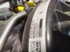 Motor mit Anbauteilen BMW X4 G02 LCI xDrive 25i Automatik B48B20A/ B48C 11005A078C6, 11002470901
