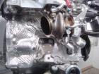 Motor mit Anbauteilen BMW X4 G02 LCI xDrive 25i Automatik B48B20A/ B48C 11005A078C6, 11002470901