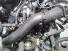 Motor mit Anbauteilen Benzin BMW X4 G02 LCI xDrive 30i Automatik B48B20B/ B48D 11005A55CA0, 11005A078E4, 11002461948