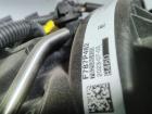 Motor mit Anbauteilen BMW X3 G01 LCI xDrive 20i Automatik B46B20B/ B46D 11005A4C7C2, 11005A07931, 11002463330