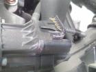 Motor mit Anbauteilen BMW X3 G01 LCI xDrive 20i Automatik B46B20B/ B46D 11005A4C7C2, 11005A07931, 11002463330
