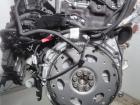 Motor mit Anbauteilen BMW X3 G01 LCI xDrive 20i Automatik B46B20B/ B46D 11005A4C7C2, 11005A07931, 11002463330