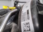 Motor mit Anbauteilen BMW X4 G02 LCI xDrive 20i Automatik B46B20B/ B46D 11005A4C7C2, 11005A07931, 11002463330