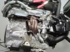 Motor mit Anbauteilen BMW X4 G02 LCI xDrive 20i Automatik B46B20B/ B46D 11005A4C7C2, 11005A07931, 11002463330