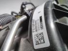 Motor mit Anbauteilen Benzin BMW X4 G02 LCI xDrive 30i Automatik B48B20B/ B48D 11005A55CA0, 11005A078E4, 11002461948