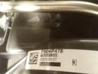 Motor mit Anbauteilen BMW X4 G02 LCI xDrive 25i Automatik B48B20A/ B48C 11005A078C6, 11002470901