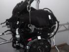 Motor mit Anbauteilen BMW X4 G02 LCI xDrive 25i Automatik B48B20A/ B48C 11005A078C6, 11002470901
