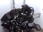 Motor mit Anbauteilen BMW X4 G02 LCI xDrive 25i Automatik B48B20A/ B48C 11005A078C6, 11002470901