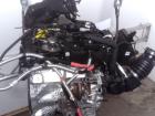 Motor mit Anbauteilen BMW X4 G02 LCI xDrive 25i Automatik B48B20A/ B48C 11005A078C6, 11002470901