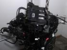 Motor mit Anbauteilen BMW X4 G02 LCI xDrive 25i Automatik B48B20A/ B48C 11005A078C6, 11002470901