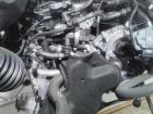 Motor mit Anbauteilen BMW X4 G02 LCI xDrive 25i Automatik B48B20A/ B48C 11005A078C6, 11002470901