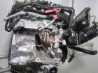 Motor mit Anbauteilen BMW X4 G02 LCI xDrive 25i Automatik B48B20A/ B48C 11005A078C6, 11002470901