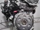 Motor mit Anbauteilen BMW X4 G02 LCI xDrive 25i Automatik B48B20A/ B48C 11005A078C6, 11002470901