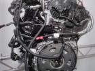 Motor mit Anbauteilen BMW X4 G02 LCI xDrive 25i Automatik B48B20A/ B48C 11005A078C6, 11002470901