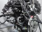 Motor mit Anbauteilen BMW X4 G02 LCI xDrive 25i Automatik B48B20A/ B48C 11005A078C6, 11002470901