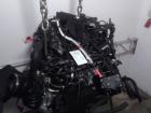 Motor mit Anbauteilen BMW X4 G02 LCI xDrive 25i Automatik B48B20A/ B48C 11005A078C6, 11002470901