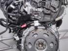 Motor mit Anbauteilen BMW X4 G02 LCI xDrive 25i Automatik B48B20A/ B48C 11005A078C6, 11002470901