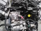 Motor mit Anbauteilen BMW G42 220i Automatik B48B20A/ B48C 11005A078C2, 11002470900