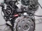 Motor mit Anbauteilen BMW G42 220i Automatik B48B20A/ B48C 11005A078C2, 11002470900