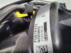 Motor mit Anbauteilen BMW X4 G02 LCI xDrive 25i Automatik B48B20A/ B48C 11005A078C6, 11002470901
