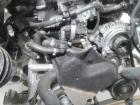 Motor mit Anbauteilen BMW X4 G02 LCI xDrive 25i Automatik B48B20A/ B48C 11005A078C6, 11002470901