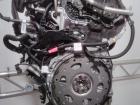 Motor mit Anbauteilen BMW X4 G02 LCI xDrive 25i Automatik B48B20A/ B48C 11005A078C6, 11002470901
