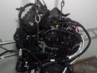 Motor mit Anbauteilen Benzin BMW X4 G02 LCI xDrive 30i Automatik B48B20B/ B48D 11005A55CA0, 11005A078E4, 11002461948