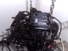Motor mit Anbauteilen Benzin BMW X4 G02 LCI xDrive 30i Automatik B48B20B/ B48D 11005A55CA0, 11005A078E4, 11002461948