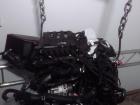 Motor mit Anbauteilen BMW X4 G02 LCI xDrive 25i Automatik B48B20A/ B48C 11005A078C6, 11002470901
