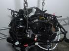Motor mit Anbauteilen BMW X4 G02 LCI xDrive 25i Automatik B48B20A/ B48C 11005A078C6, 11002470901