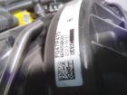 Motor mit Anbauteilen BMW X4 G02 LCI xDrive 25i Automatik B48B20A/ B48C 11005A078C6, 11002470901